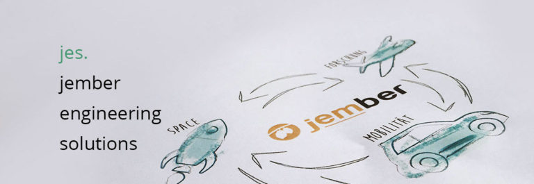 Home - jember GmbH